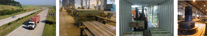 axles2