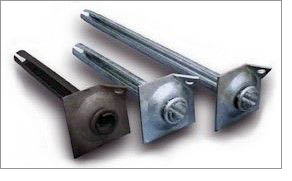 skema rockstabiliser design