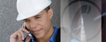 contactusicon