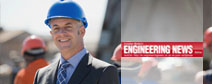 engineericon